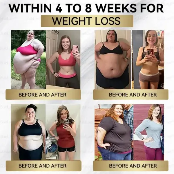 Dual Health Drops - Image 3