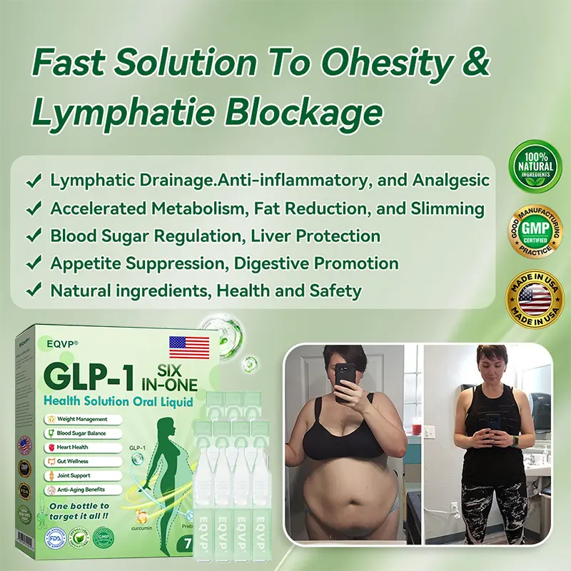 ๐บ๐ฐ๐ฟ ๐ฐ๐ต-๐ถ๐ต๐ฌ ๐ฏ๐๐๐๐๐ ๐บ๐๐๐๐๐๐๐ ๐ถ๐๐๐ ๐ณ๐๐๐๐๐
- Image 10