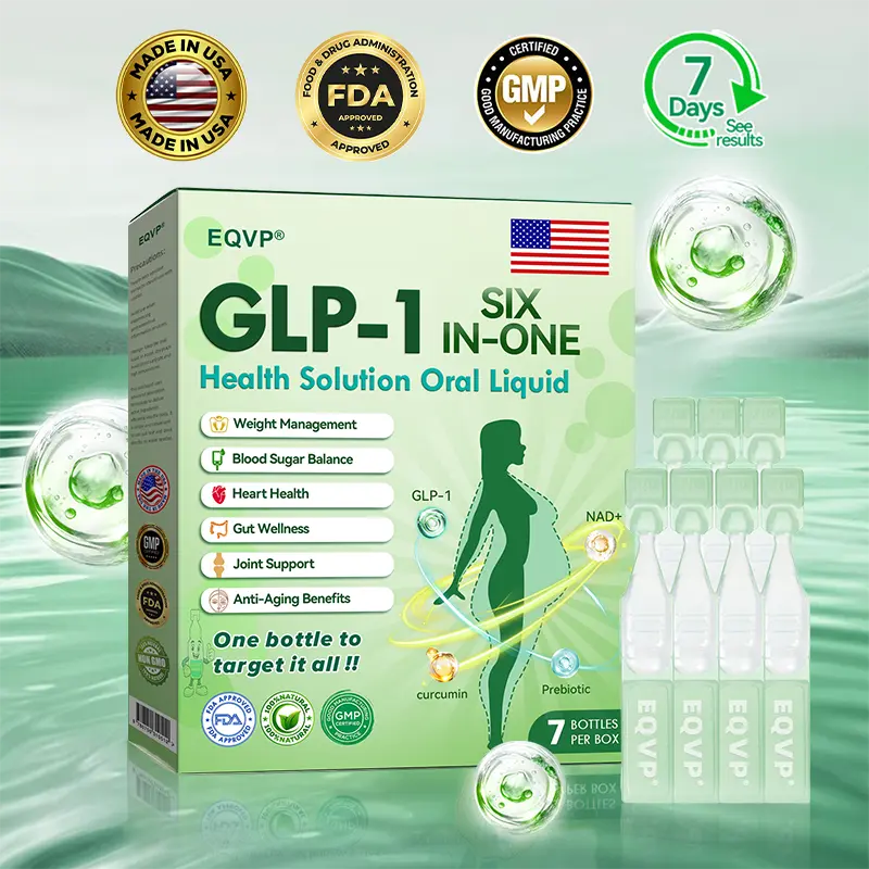 ๐บ๐ฐ๐ฟ ๐ฐ๐ต-๐ถ๐ต๐ฌ ๐ฏ๐๐๐๐๐ ๐บ๐๐๐๐๐๐๐ ๐ถ๐๐๐ ๐ณ๐๐๐๐๐
- Image 16