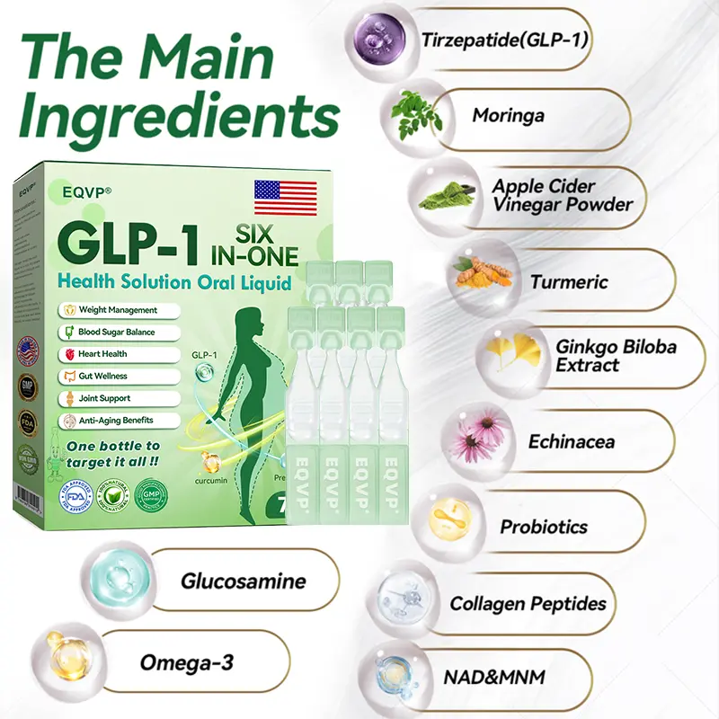 ๐บ๐ฐ๐ฟ ๐ฐ๐ต-๐ถ๐ต๐ฌ ๐ฏ๐๐๐๐๐ ๐บ๐๐๐๐๐๐๐ ๐ถ๐๐๐ ๐ณ๐๐๐๐๐
- Image 8