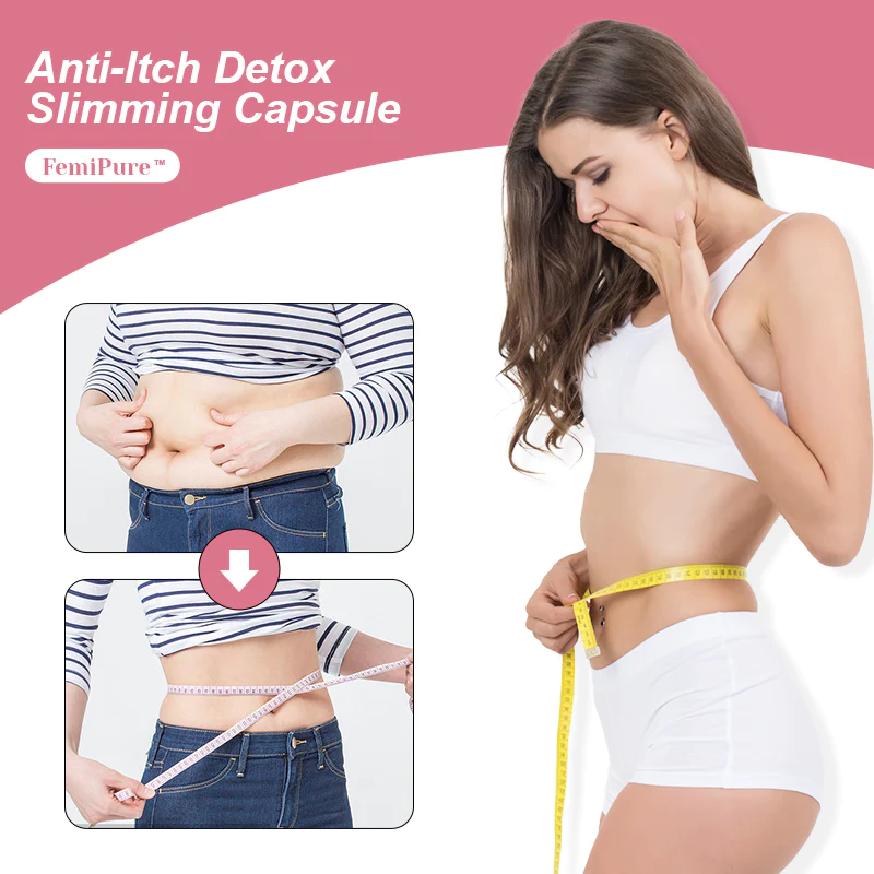 Boric Acid Vaginal Suppositories - Image 3