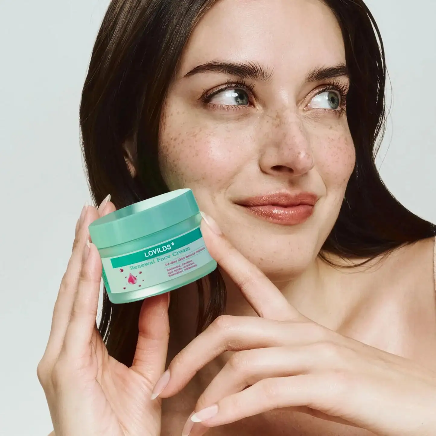 Renewal Skin Cream - Image 14