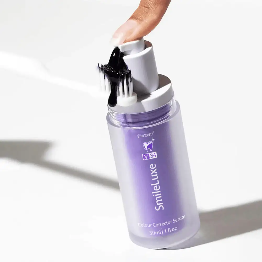 Colour Corrector Serum