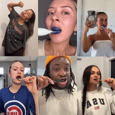 Colour Corrector Serum - Image 2