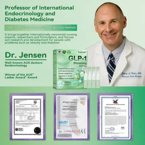 Oral Weight Loss Solution Indications - Image 13