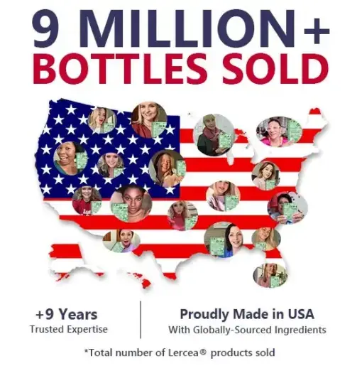 Oral Weight Loss Solution Indications - Image 18