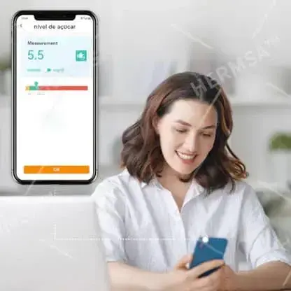 High Precision Non-Invasive Multi-Purpose Medical Device - Image 18