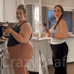 Health Oral Solution