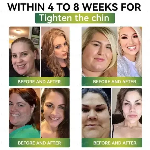 Health Oral Solution