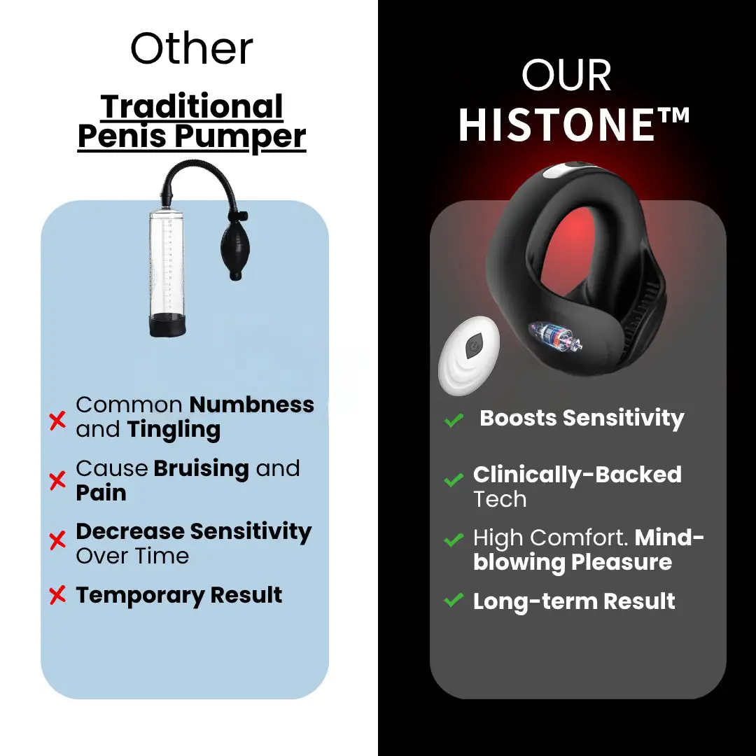 ControlForce Pro-Helping - Image 2