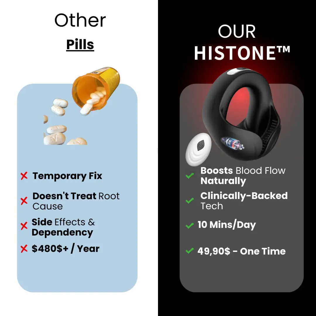 ControlForce Pro-Helping - Image 4