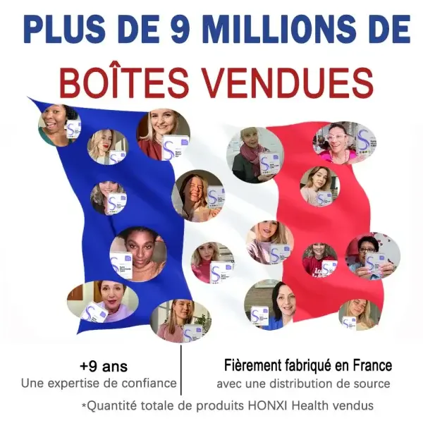 Microneedle Nano-Patch 2.0 - Image 13