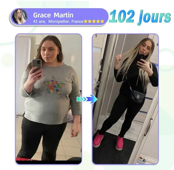 Microneedle Nano-Patch 2.0 - Image 4