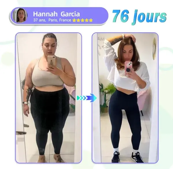 Microneedle Nano-Patch 2.0 - Image 5