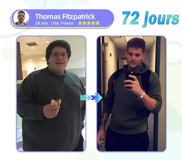 Microneedle Nano-Patch 2.0 - Image 6