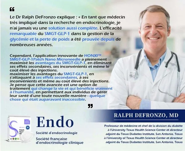 Microneedle Nano-Patch 2.0 - Image 7