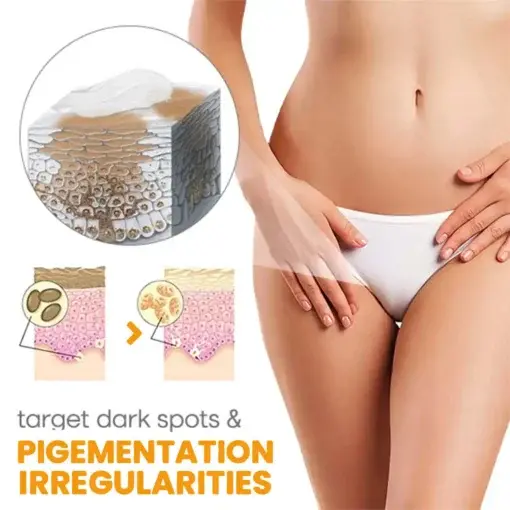 Bee Bright Kolirin Advanced Brightening Cream - Image 2