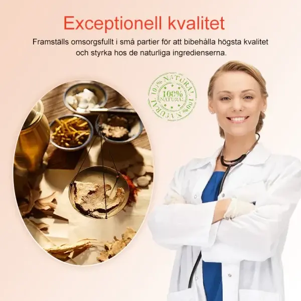 Purifying Peeling Gel - Image 12