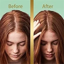 2-in-1 Herbal Shampoo Bar - Image 6