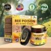 Bee Poison All-in-One Cream US Dermatologist Approved