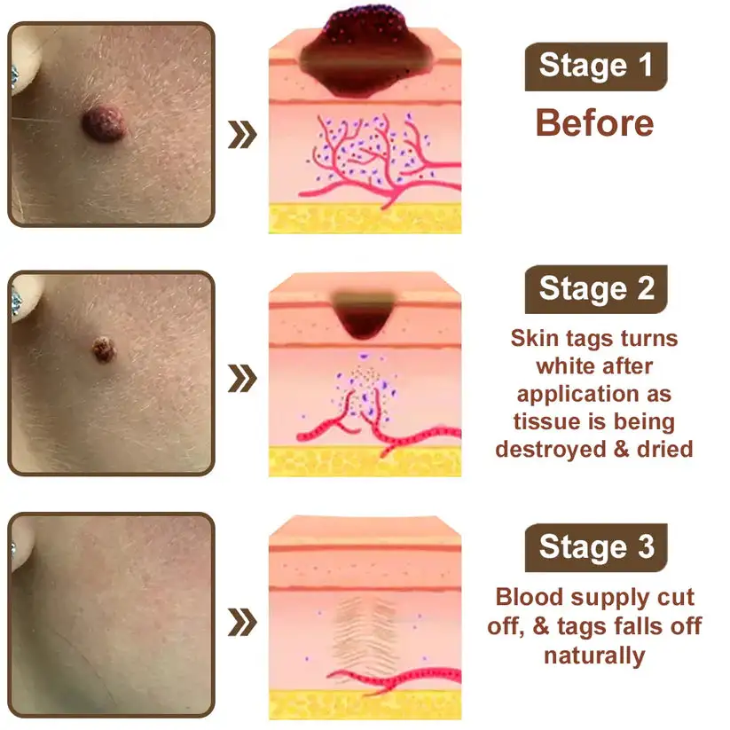 Black Rice Skin Repair Essence Cream - Image 11