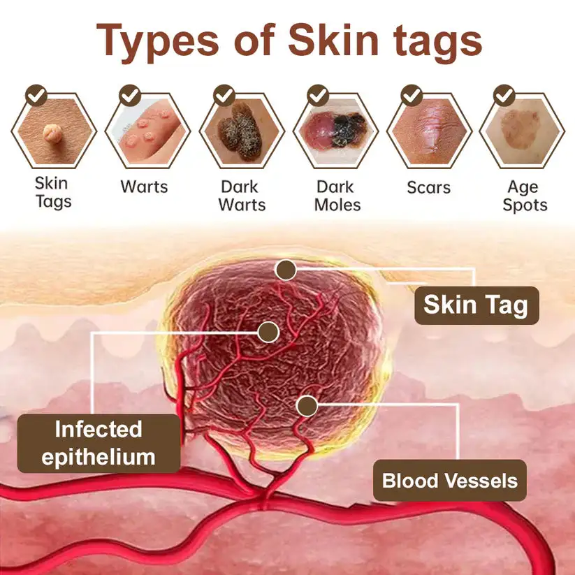 Black Rice Skin Repair Essence Cream - Image 9