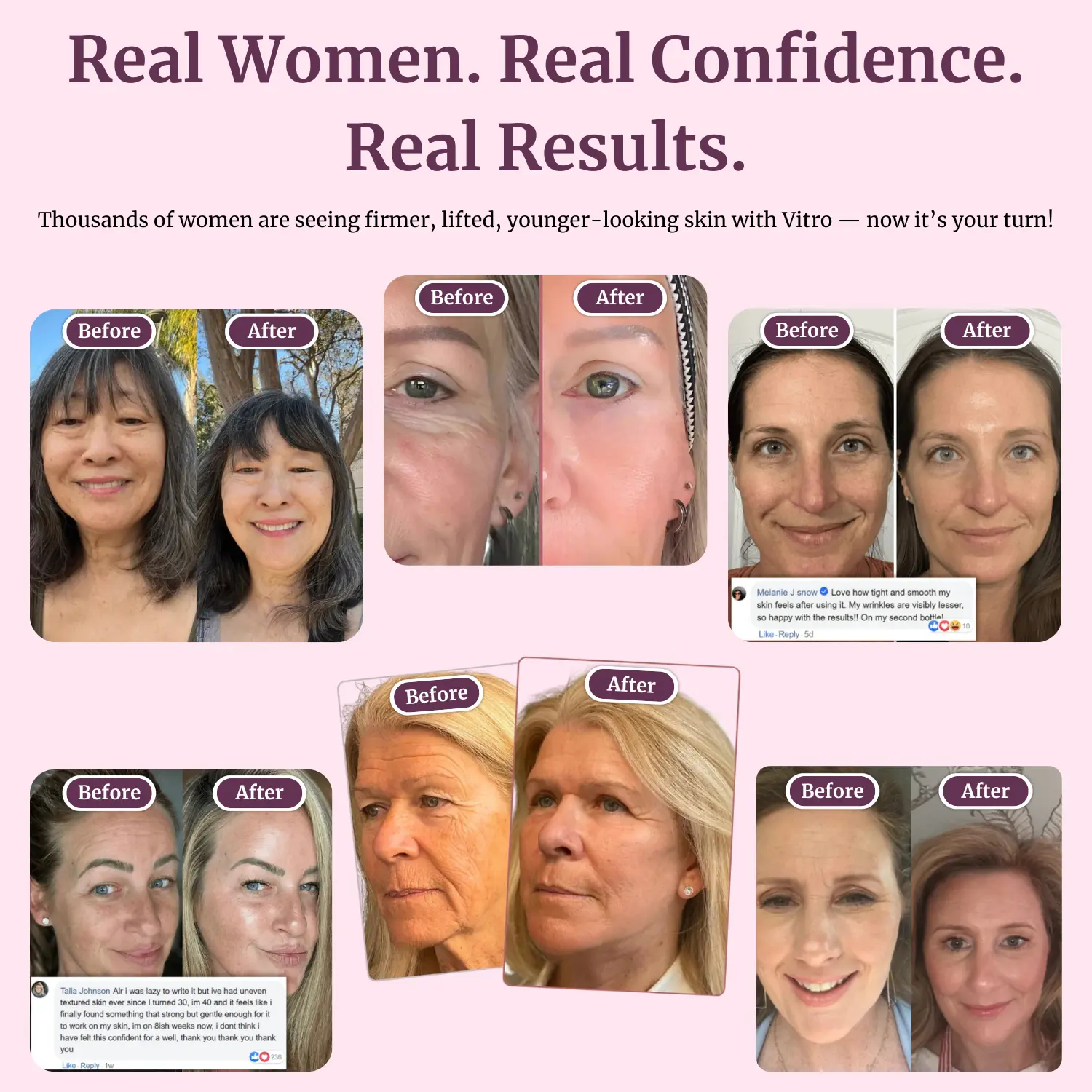 Calcium Multi Balm - Image 7