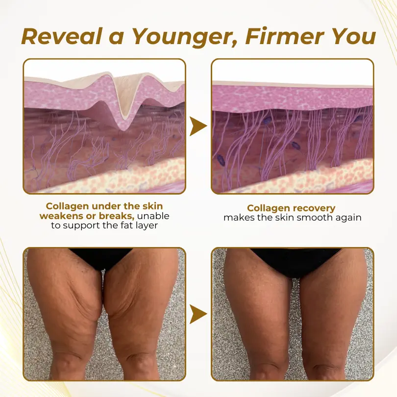 FirmFlora Skin Lifting Cream - Image 8