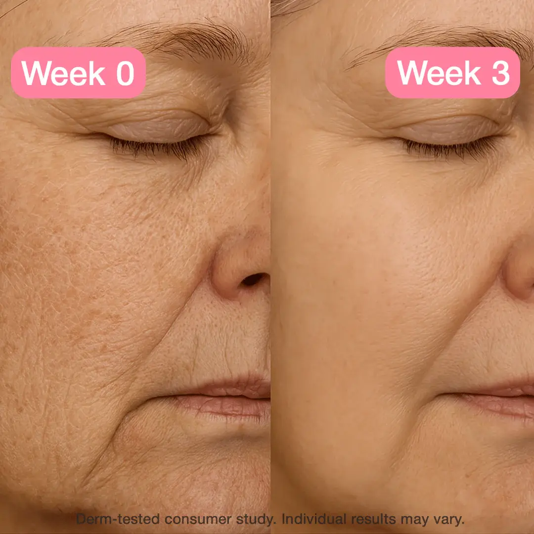 LOVILDS Jelly Face Cream - Image 9