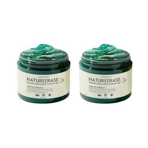 NatureErase Instant Mole & Spot Removal Gel - Image 12