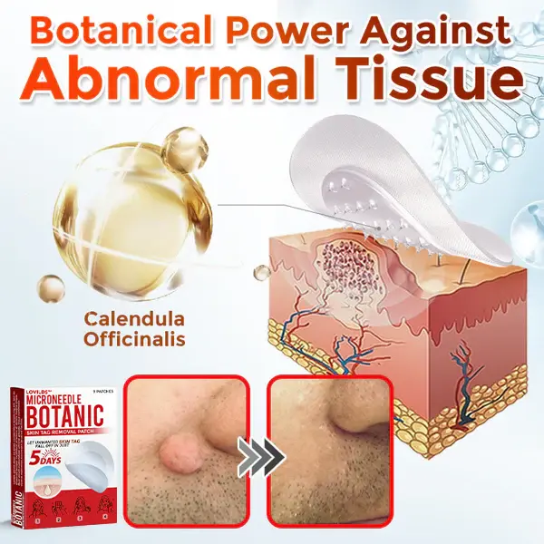 Removal Patch - Image 3