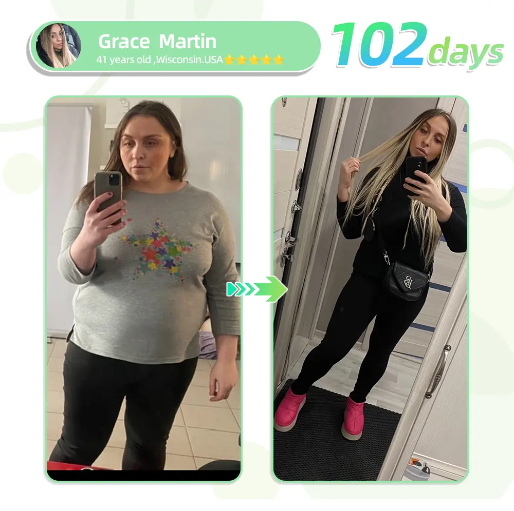 Nano Microneedle Patch - Image 3