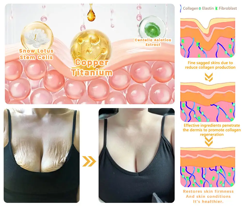 Ultimate All-Body Skin Restoration Cream - Image 10