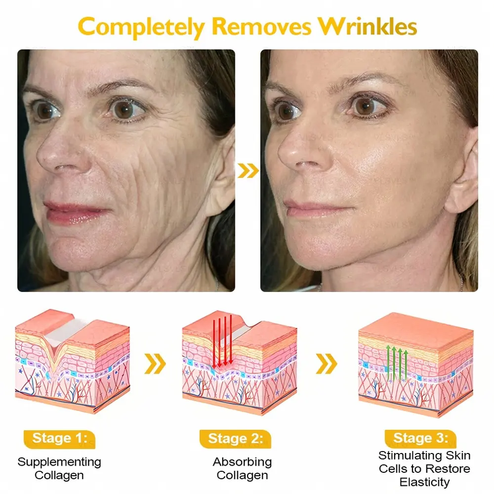Ultimate All-Body Skin Restoration Cream - Image 6