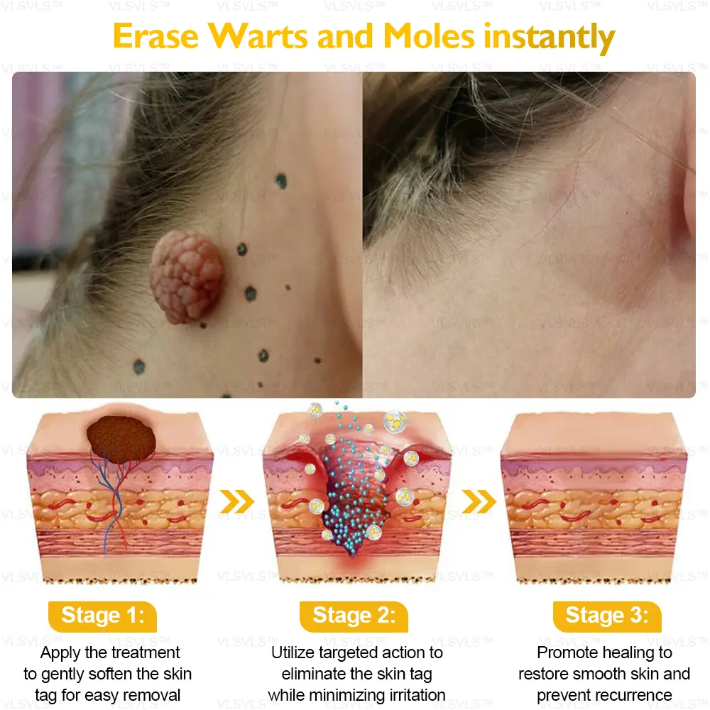 Ultimate All-Body Skin Restoration Cream - Image 7