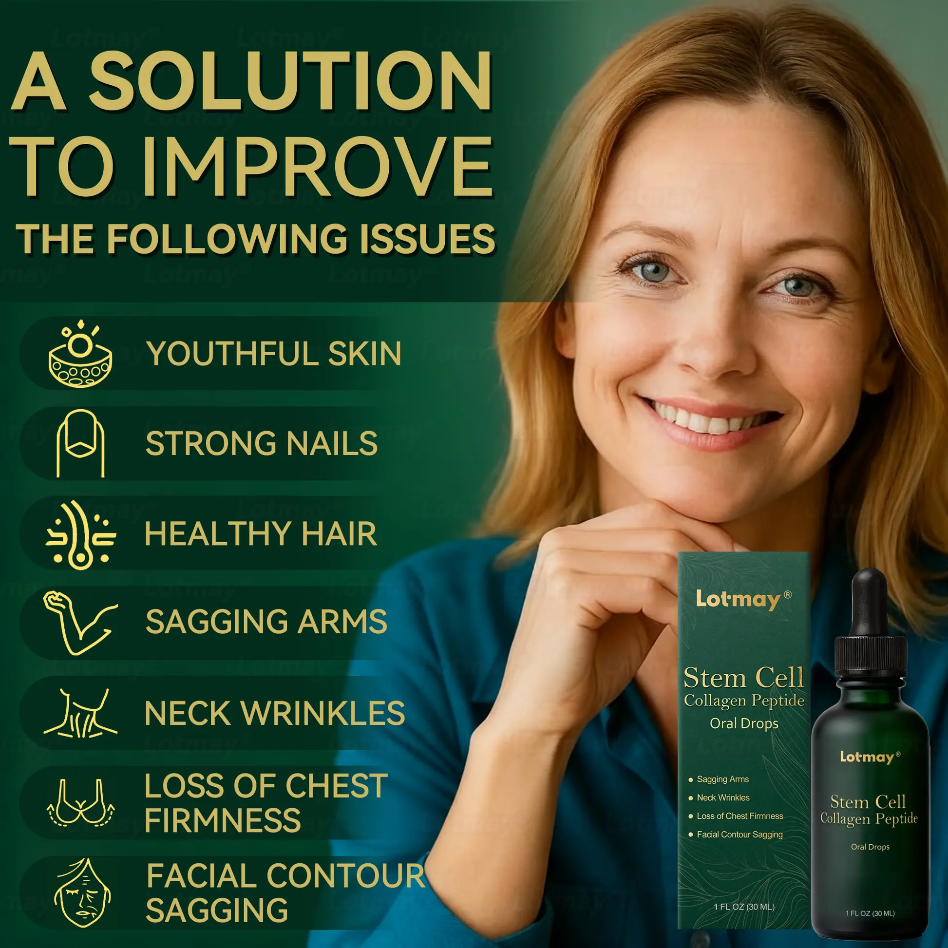 ๐๐ก๐๐ ๐ถ๐๐๐ & ๐ถ๐๐๐๐๐๐๐ ๐๐๐๐ก๐๐๐ ๐๐๐๐ ๐ท๐๐๐๐ - Image 4