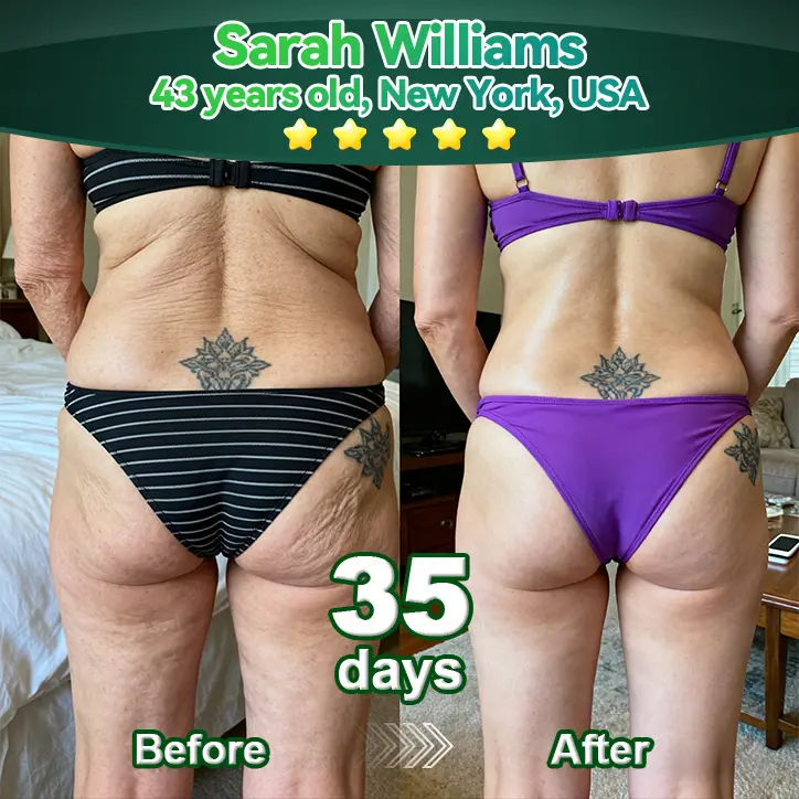 ๐๐ก๐๐ ๐ถ๐๐๐ & ๐ถ๐๐๐๐๐๐๐ ๐๐๐๐ก๐๐๐ ๐๐๐๐ ๐ท๐๐๐๐ - Image 6