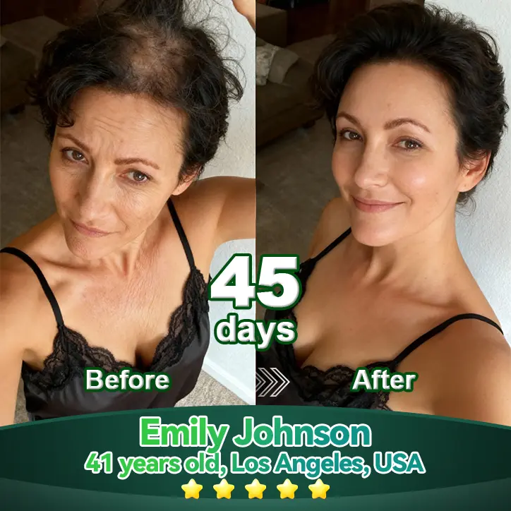 ๐๐ก๐๐ ๐ถ๐๐๐ & ๐ถ๐๐๐๐๐๐๐ ๐๐๐๐ก๐๐๐ ๐๐๐๐ ๐ท๐๐๐๐ - Image 4