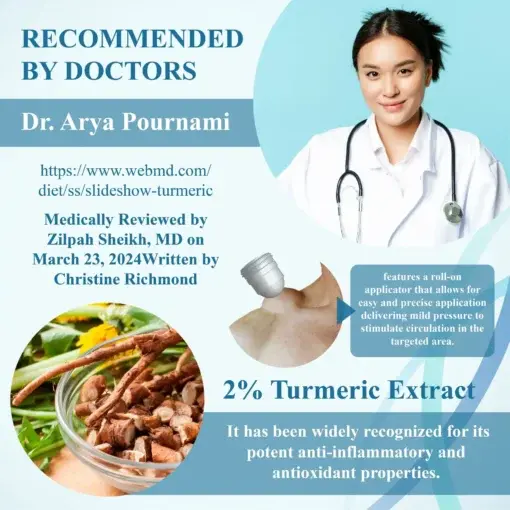 LumpsClear Lymph Say Goodbye to Lipomas and Swelling - Image 6