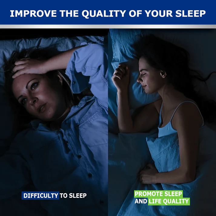 TinniDrop - Tinnitus Relief Spray - Image 3