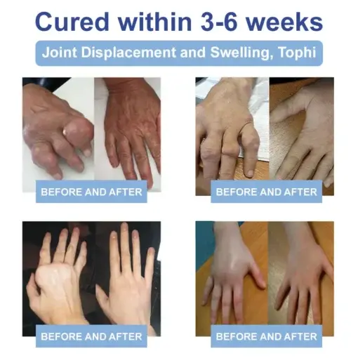 Magnesium Cream - Image 3