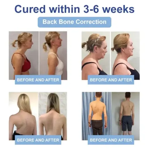 Magnesium Cream - Image 4