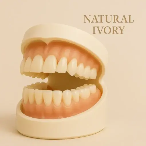 PremiumDenture - Image 7