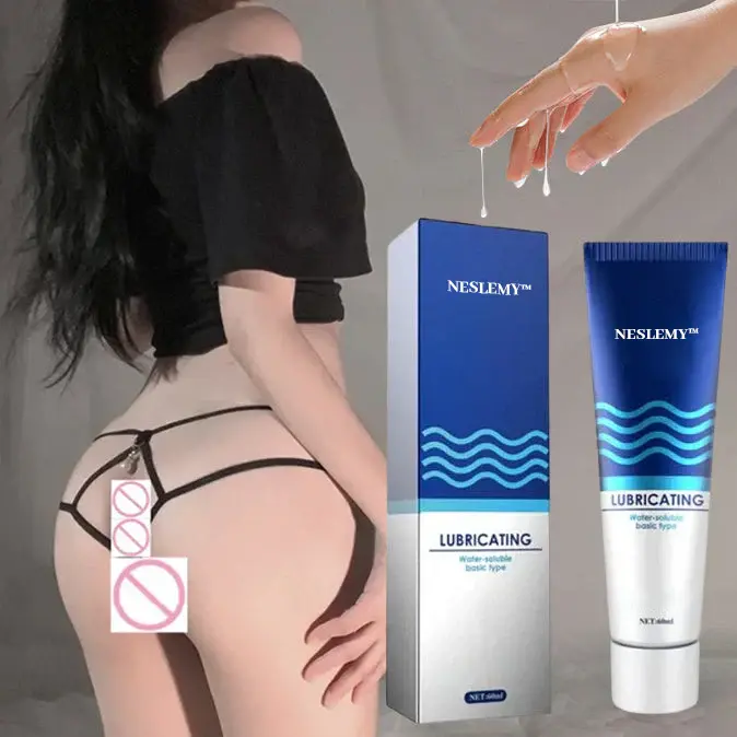 Bay 10 Pleasure Stroker for Men (18+ Only) - Image 10