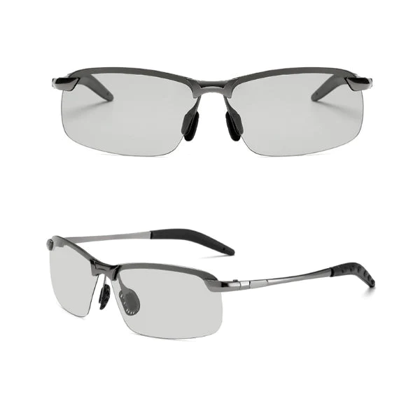 Optical Sensing Technology Glasses - Image 7