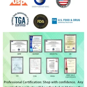 Nano Microneedle Essence