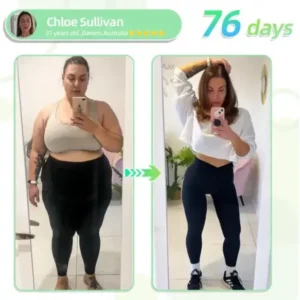 Nano Microneedle Patch