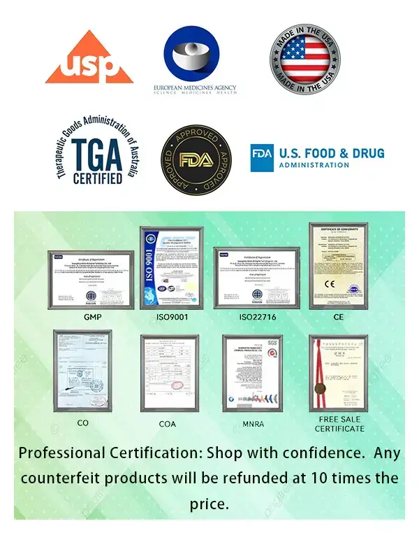 Nano Microneedle Patch