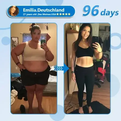 Nano Microneedle Slim & Firm Patch with Collagen Peptides - Image 5