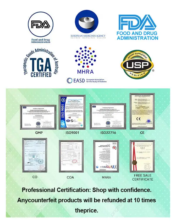 NIDDK Nano Patch - Image 9